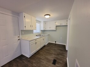 596 Fredrick St in Denmark, SC - Building Photo - Building Photo