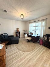 3315 Garganey Rd in Pace, FL - Foto de edificio - Building Photo