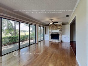 1535 Lake Marion Dr in Apopka, FL - Building Photo - Building Photo