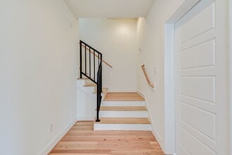 2516 Ohsfeldt St in Houston, TX - Building Photo - Building Photo