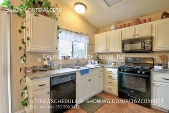 31925 Corte Algete in Temecula, CA - Building Photo - Building Photo