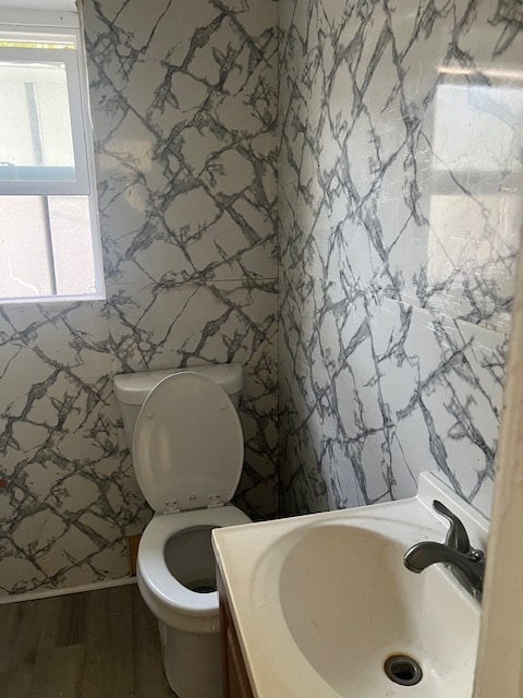 231 NE 56th St, Unit 231  NE 56th St in Miami, FL - Building Photo - Building Photo