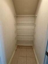 4801 Pond Ridge Dr in Riverview, FL - Building Photo - Building Photo