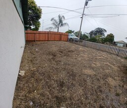 1060 Santa Ynez Ave in Los Osos, CA - Building Photo - Building Photo