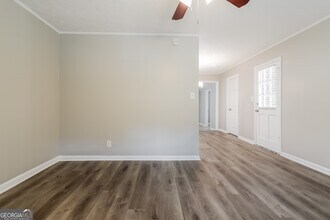 941 Grier Rd in Winder, GA - Building Photo - Building Photo