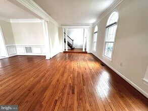 125 Mission Dr in Gaithersburg, MD - Building Photo - Building Photo