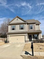 5 Chestnut Grv Ln