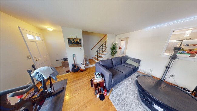 property at 294 Barrington St
