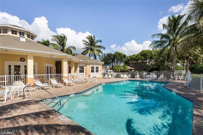 property at 9729 Pineapple Preserve Ct
