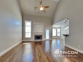 76 Summerfield Dr in Senoia, GA - Building Photo - Building Photo