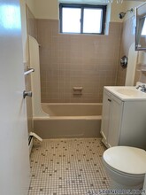 26 Allston St in Boston, MA - Building Photo - Building Photo