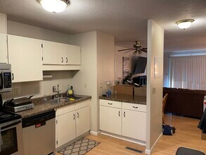 1976 Haughton Ave in North Mankato, MN - Building Photo - Building Photo