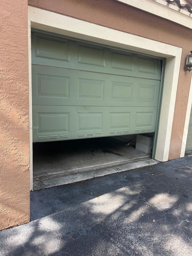 4812 N State Rd 7 in Coconut Creek, FL - Building Photo - Building Photo