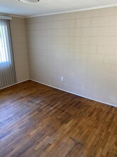 205 Catherine St, Unit B in Benson, NC - Building Photo - Building Photo