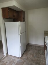 1107 Waller St SE in Salem, OR - Building Photo - Building Photo