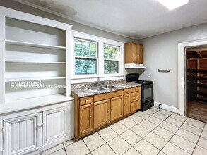 2516 Duncan Ave in Chattanooga, TN - Building Photo - Building Photo