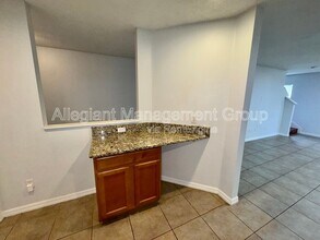 12613 Somerset Oaks St in Orlando, FL - Building Photo - Building Photo