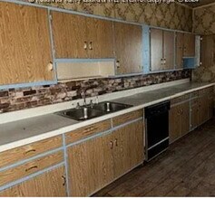 6284 McElroy Creek Rd in West Union, WV - Building Photo - Building Photo