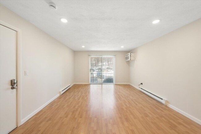 176 Swanson Rd, Unit 307 in Boxborough, MA - Building Photo - Building Photo