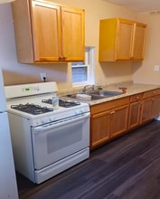 35 Mechanics Ave in Trenton, NJ - Building Photo - Building Photo