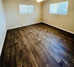 3306 Hycreek Dr in Austin, TX - Building Photo - Building Photo