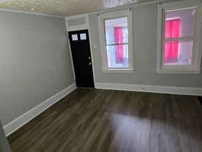 112 N Scott St in Wilmington, DE - Building Photo - Building Photo