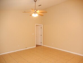 268 Wilson Green Blvd in Tallahassee, FL - Building Photo - Building Photo