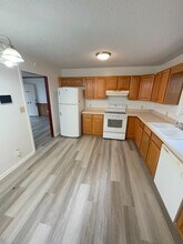 47 East Dr in Jacksonville, NC - Building Photo - Building Photo