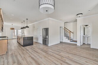 3408 Avenham Ave SW in Roanoke, VA - Foto de edificio - Building Photo