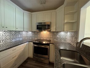 600 Northern Way in Winter Springs, FL - Building Photo - Building Photo