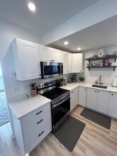 442-442 Montreal St in Victoria, BC - Building Photo - Building Photo