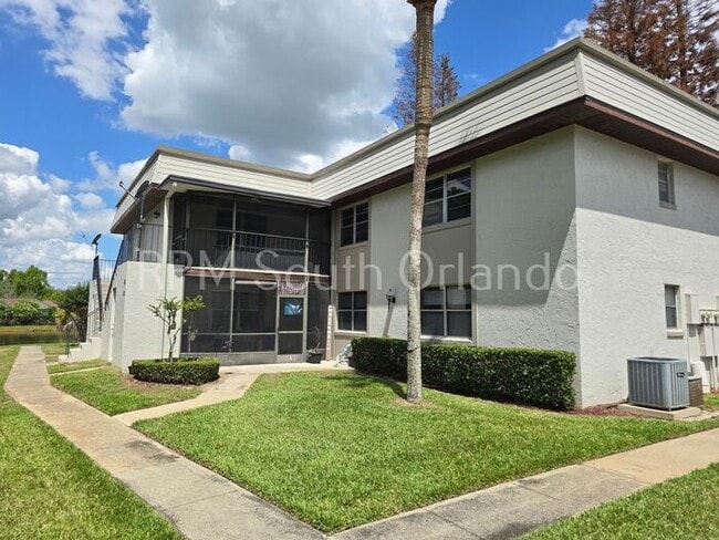 property at 88 Windtree Ln