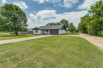 925 W Lucas Rd in Allen, TX - Building Photo - Building Photo