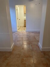 746 NE 80th St in Miami, FL - Building Photo - Building Photo