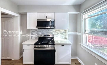 1440 Hamlet St in Columbus, OH - Building Photo - Building Photo