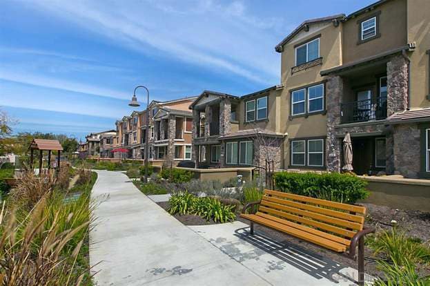 property at 460 Prosperity Dr