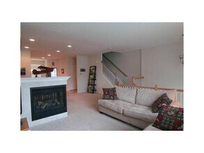 12685 Hollice Ln in Fishers, IN - Building Photo - Building Photo