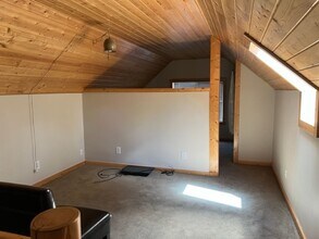 340 North Ave W in Missoula, MT - Building Photo - Building Photo