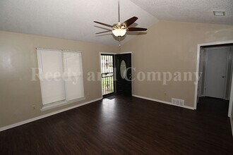 3335 Laurel Dr in Horn Lake, MS - Building Photo - Building Photo