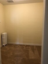 111 E 9th St in Lockport, IL - Building Photo - Building Photo