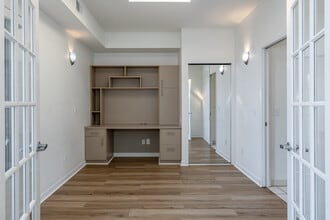 3139 Professional Dr in Ann Arbor, MI - Building Photo - Interior Photo