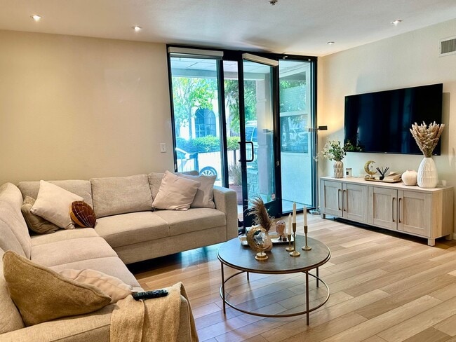 property at 235 Market St