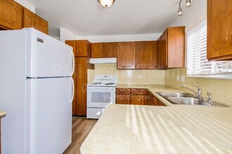 35 E 400 N in Farmington, UT - Building Photo - Building Photo