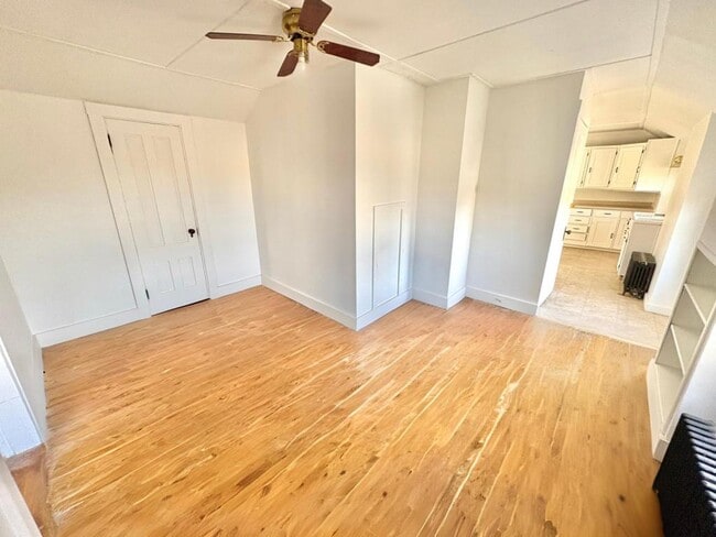 7 High St in Lisbon, ME - Building Photo - Building Photo