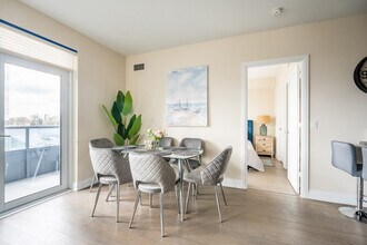 9 Sheppard Ave E in Toronto, ON - Building Photo - Building Photo