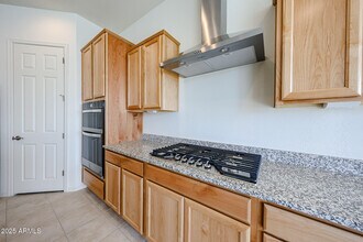 24885 N 170th Dr in Surprise, AZ - Building Photo - Building Photo