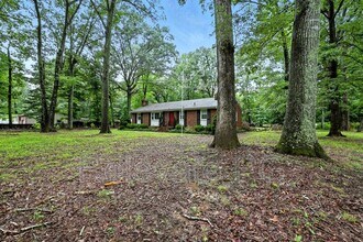 8250 Cadys Mill Rd in Hanover, VA - Building Photo - Building Photo