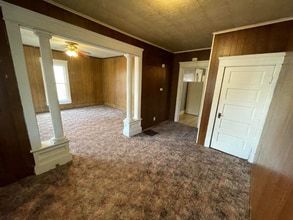 415 N 9th St in Cambridge, OH - Building Photo - Building Photo