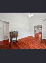 4452 Elderwood Dr in Ladson, SC - Building Photo - Building Photo