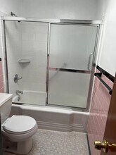 708 Umbra St in Baltimore, MD - Foto de edificio - Building Photo